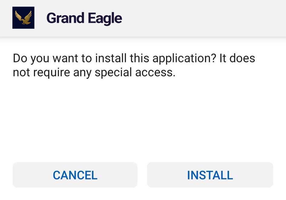 Download
