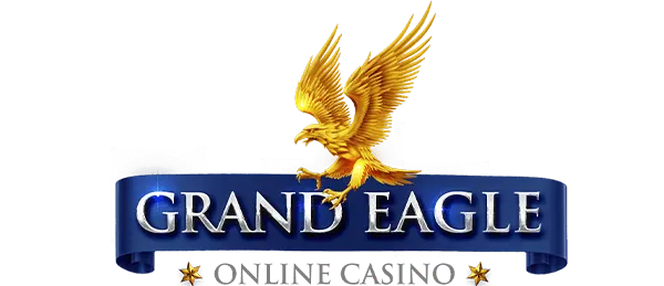 Grand Eagle Logo