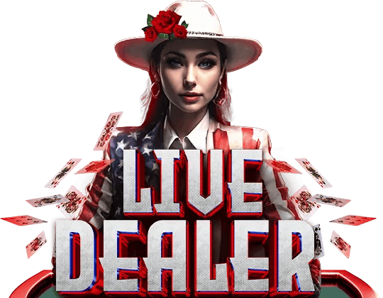 LET US ENTERTAIN YOU