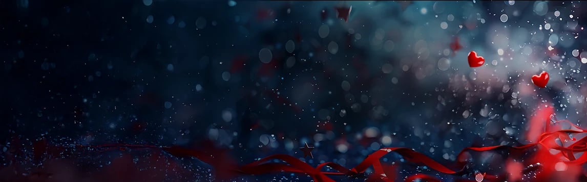 Our Bitcoin gurus can get you going!