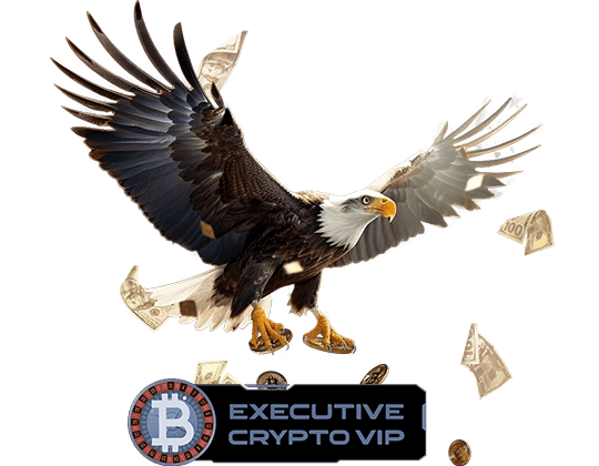 Heard of Bitpay?