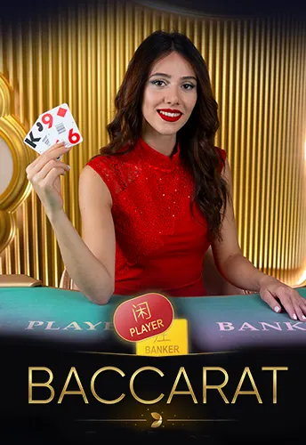 Baccarat