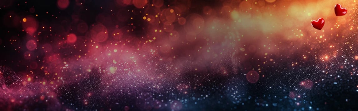 In the Live Dealer lounge!