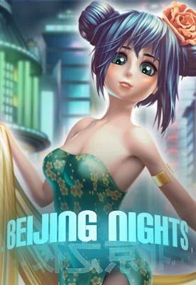 Beijing Nights