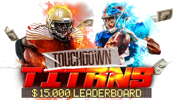 Leaderboard