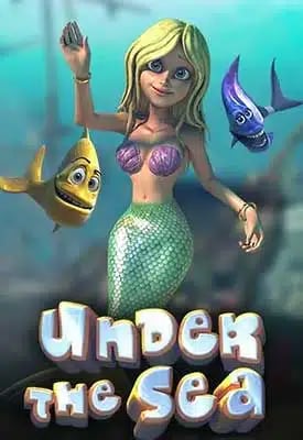 Under the Sea