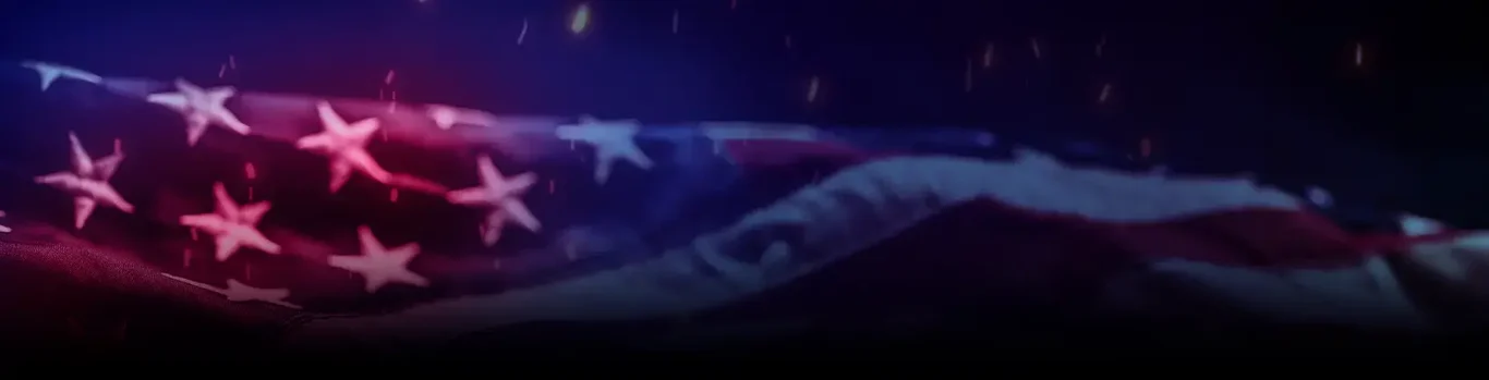 It's Happy Hour at Grand Eagle!