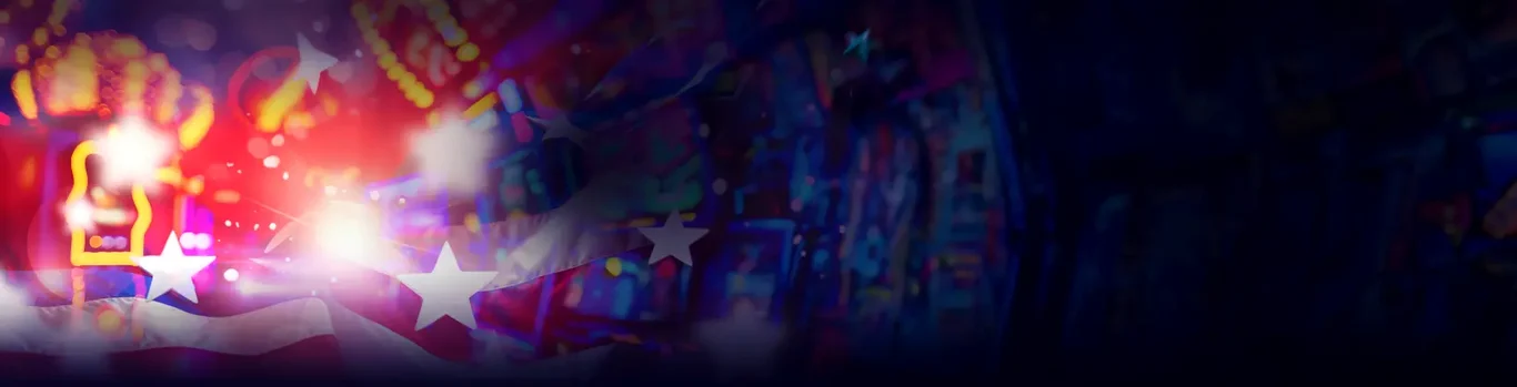 Our Bitcoin gurus can get you going!