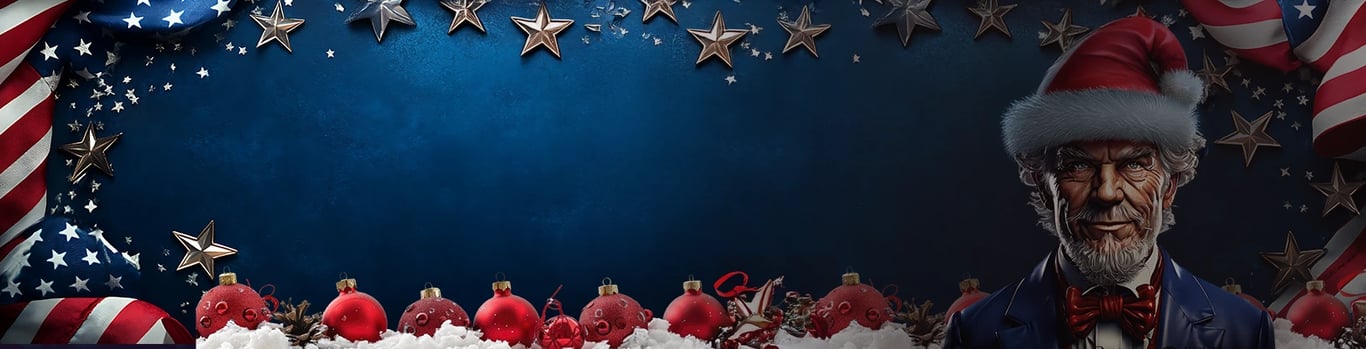 It's Happy Hour at Grand Eagle!