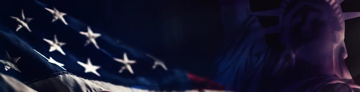 Our Bitcoin gurus can get you going!