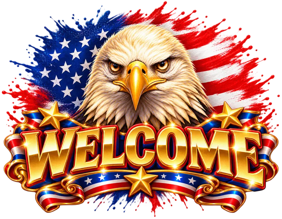 Welcome FEAT