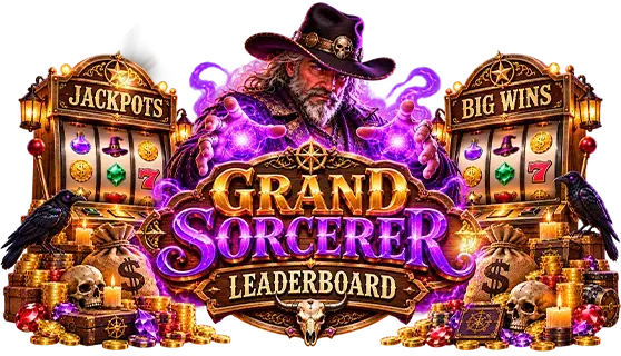 Leaderboard