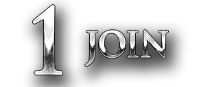 1 Join